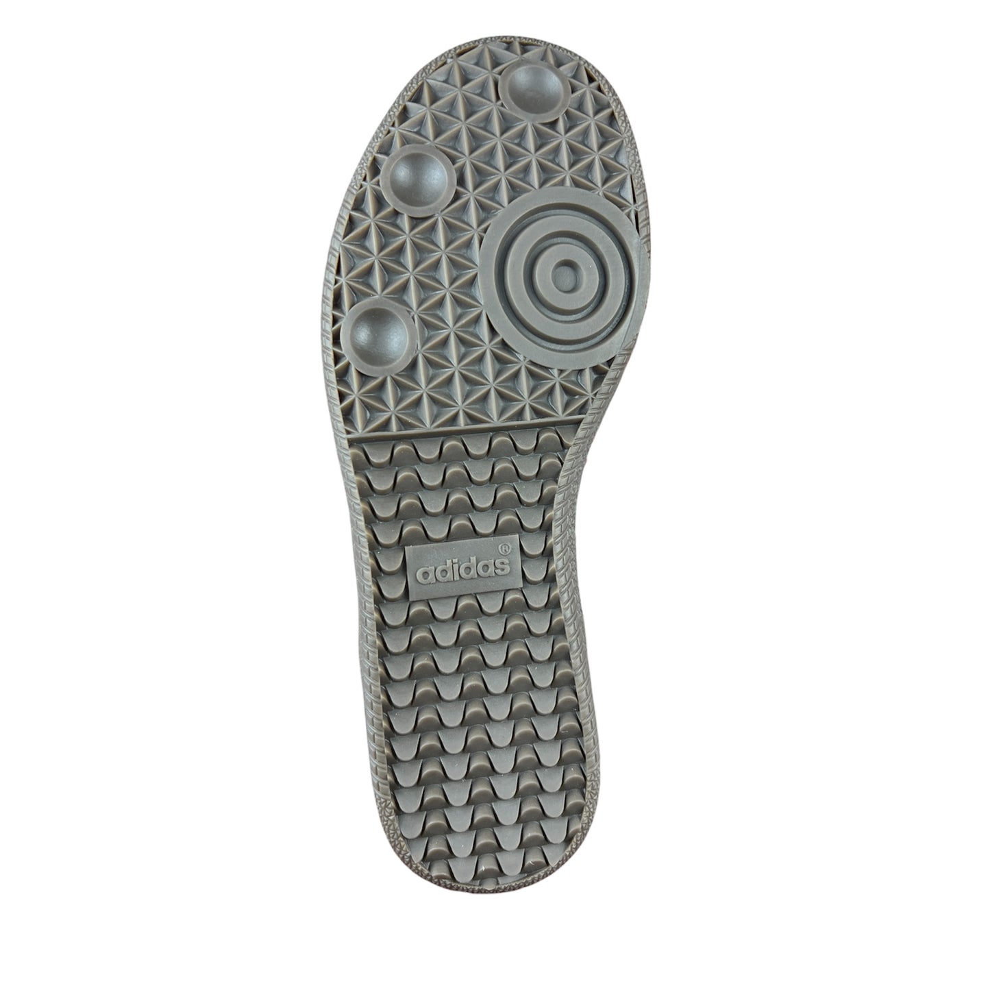 Samba OG Valentine’s Day