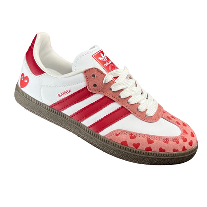 Samba OG Valentine’s Day