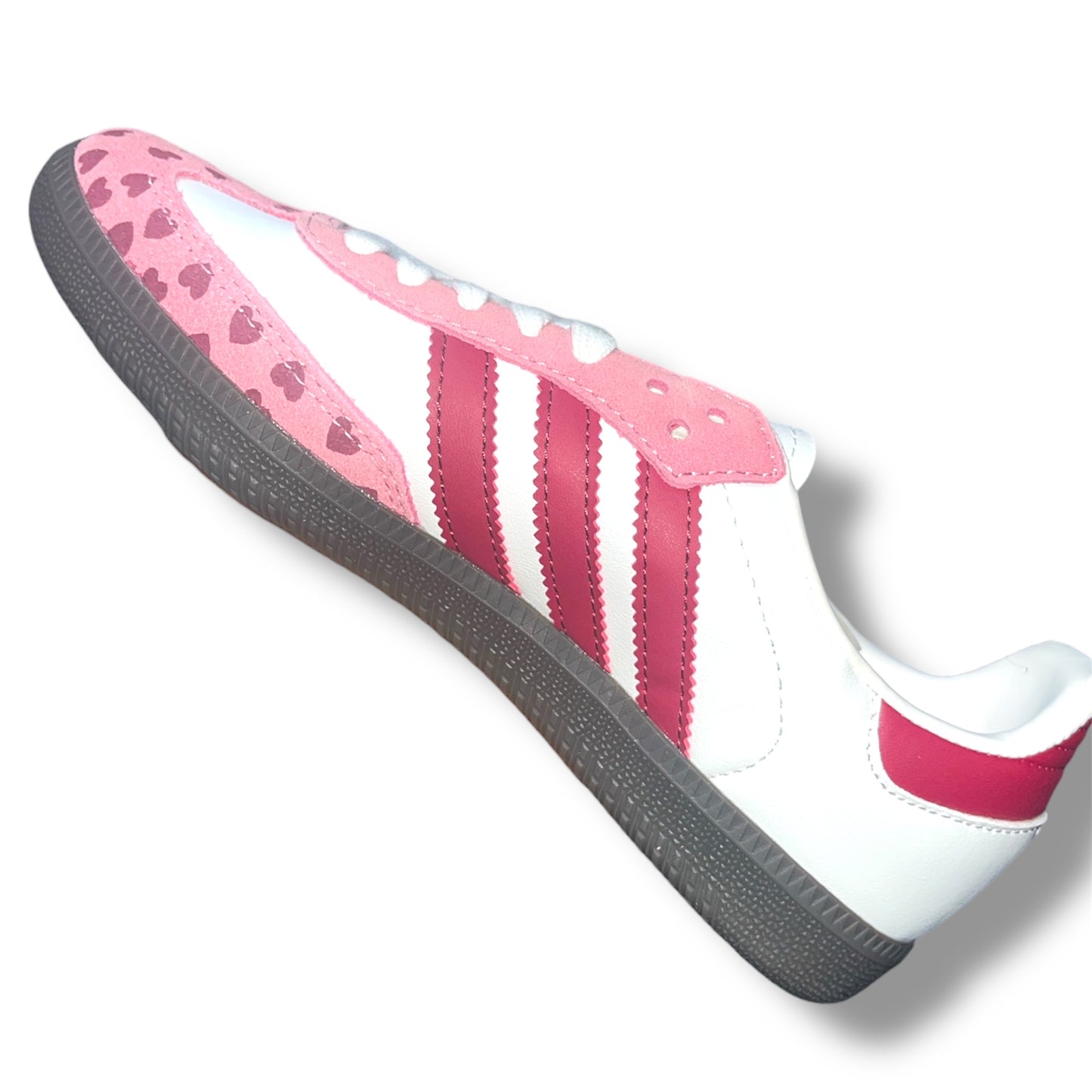 Samba OG Valentine’s Day