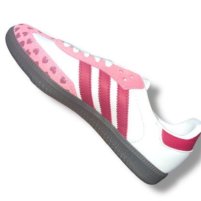 Samba OG Valentine’s Day