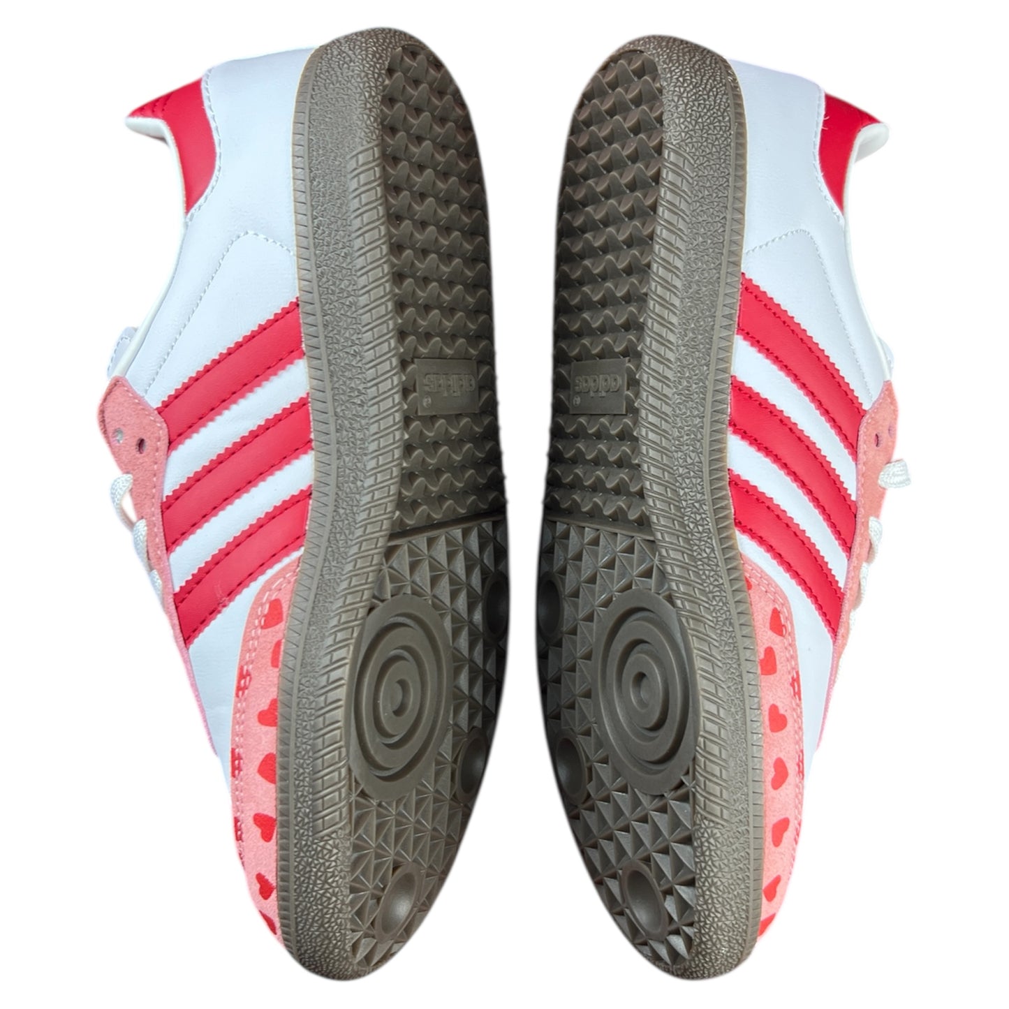 Samba OG Valentine’s Day